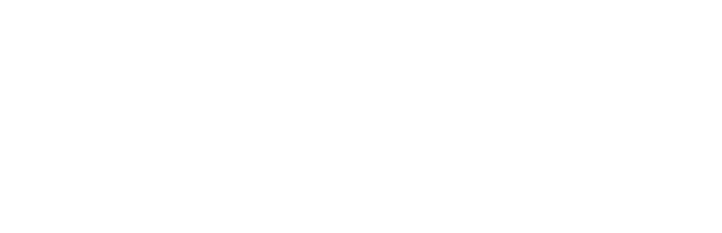 Santander Private Banking